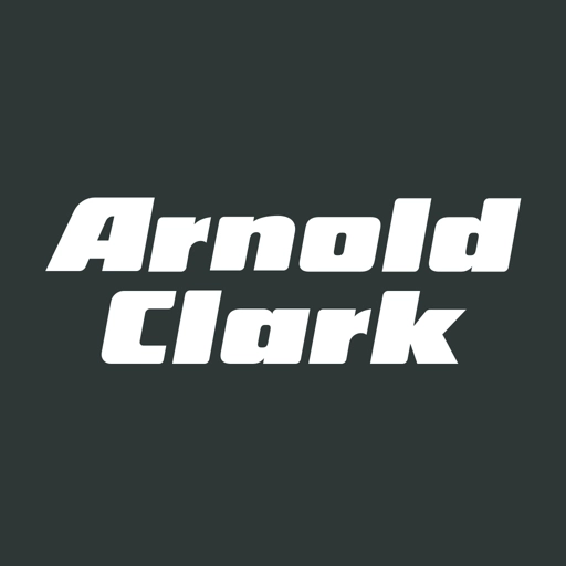 simgesi Arnold Clark