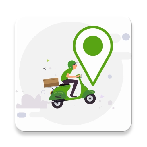 simgesi Dealshare Delivery
