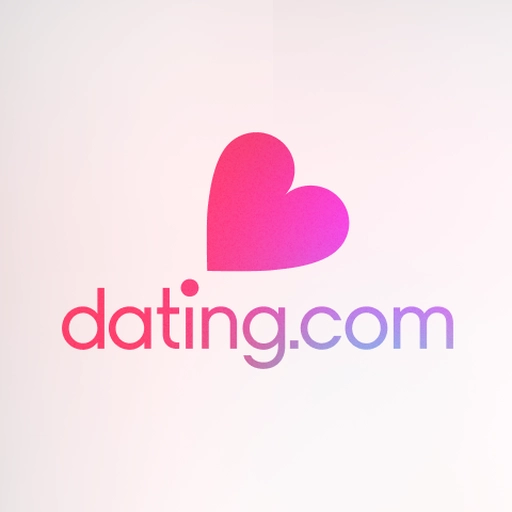 simgesi Dating.com: Chat, Meet People