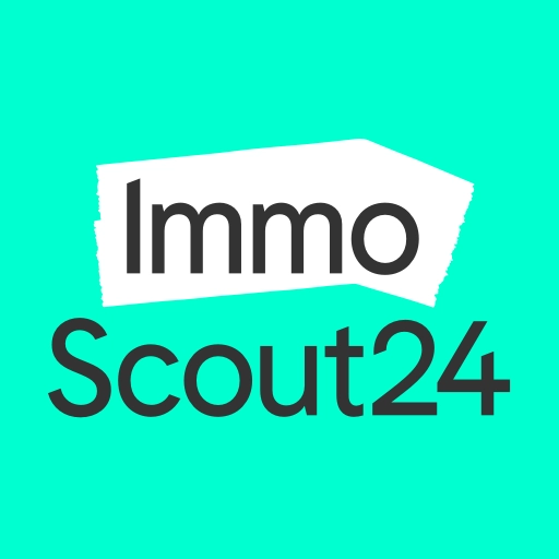 simgesi ImmoScout24