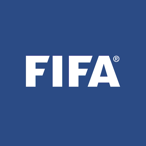simgesi The Official FIFA App