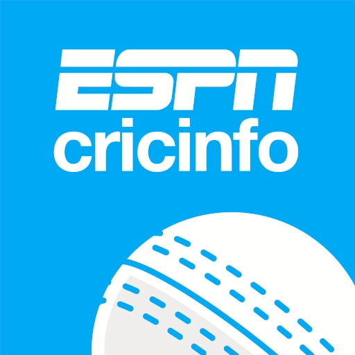 simgesi ESPNcricinfo - Live Cricket