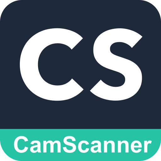 simgesi OKEN - camscanner, pdf scanner