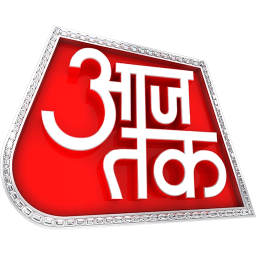 simgesi Hindi News