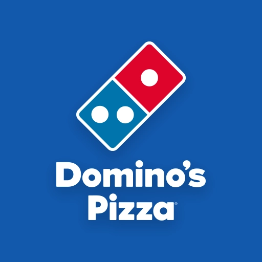 simgesi Domino's Pizza