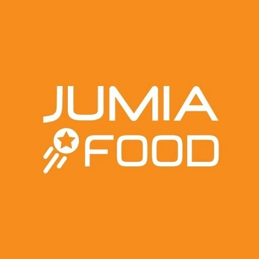 simgesi Jumia Food