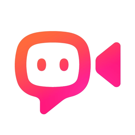 simgesi JusTalk - Free Video Calls and Fun Video Chat