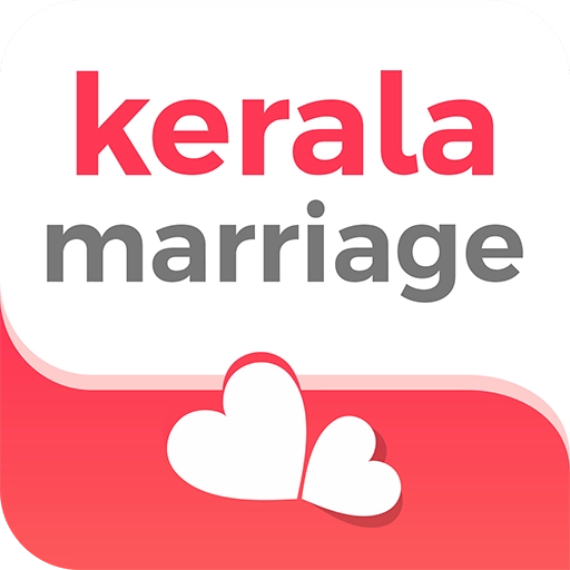 simgesi Kerala Marriage