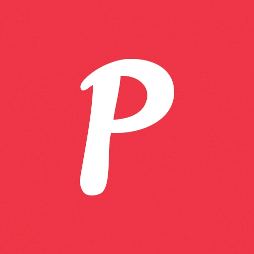 simgesi Petpooja - Merchant App