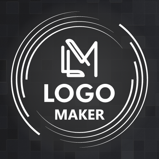 simgesi Logo Maker