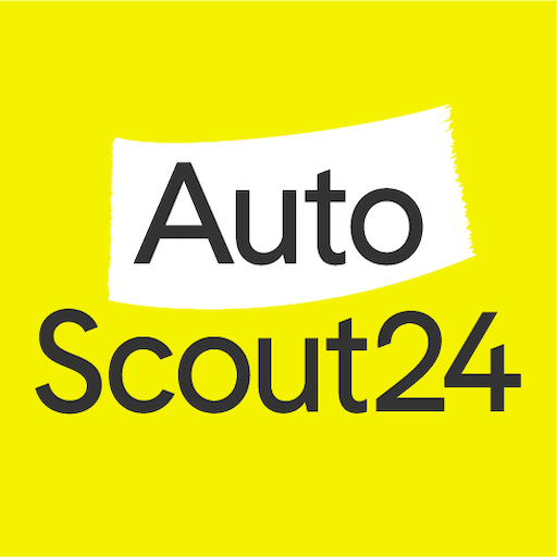 simgesi AutoScout24