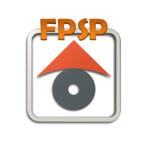 simgesi FPSP e-index