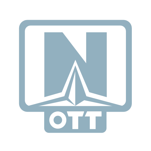 simgesi OTT Navigator IPTV