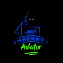 simgesi hacker aviator aplicativo