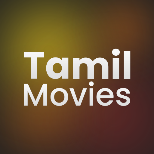simgesi Tamil Movies HD