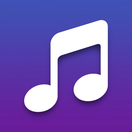 simgesi Download Music Mp3 - Music Downloader