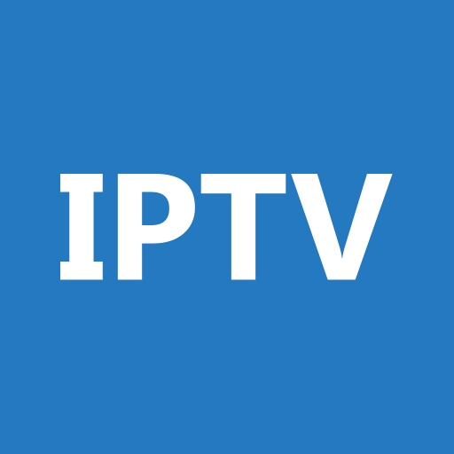 simgesi IPTV