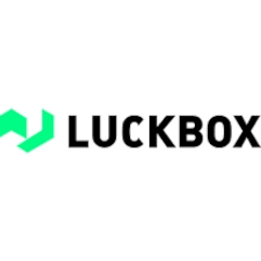 simgesi Luckbox